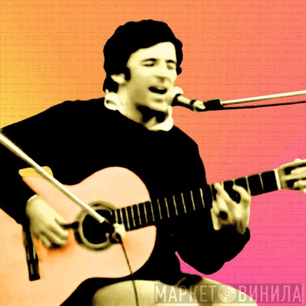 Luiz Henrique