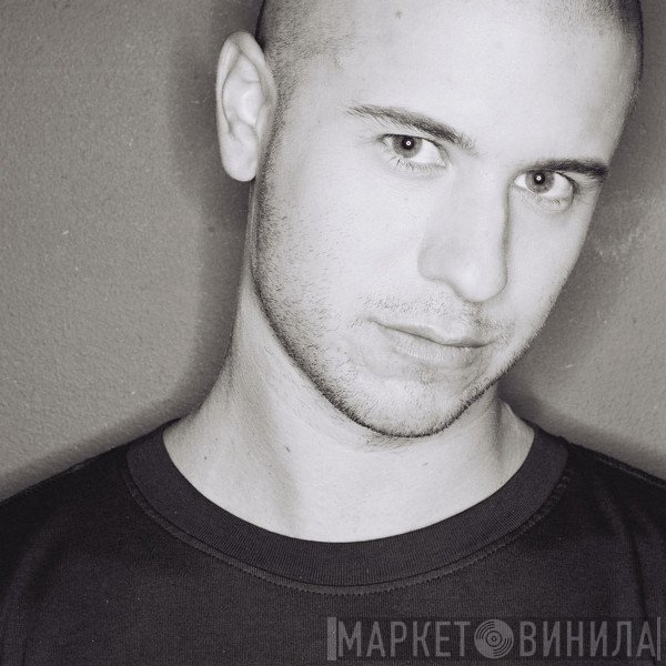 Luke Fair