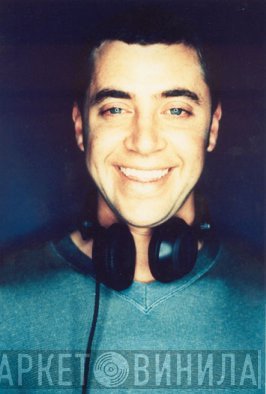 Luke Neville