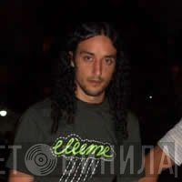 Luky R.D.U.