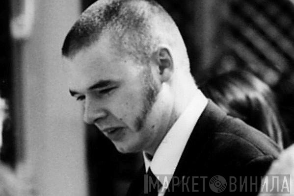 Lutz Willert