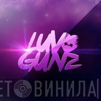 Luv Gunz