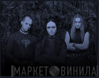 Lyfthrasyr