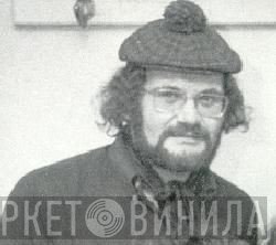 Lyle Jenkins