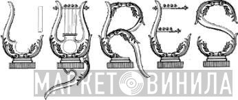 Lyres