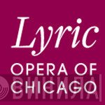 Lyric Opera of Chicago