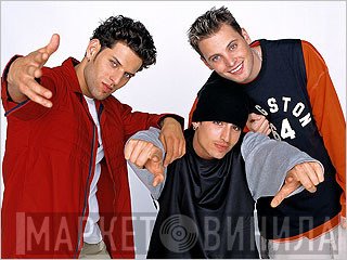 Lyte Funkie Ones