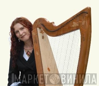 Máire Ní Chathasaigh
