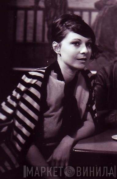Mélanie Pain