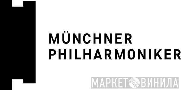 Münchner Philharmoniker