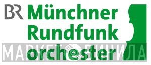 Münchner Rundfunkorchester
