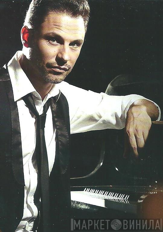 Ménito Ramos