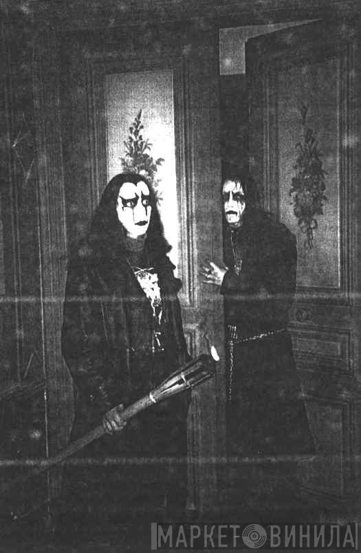 Mütiilation