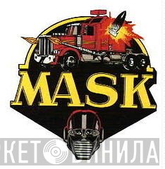 MASK 