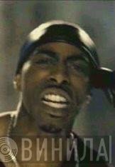 MC Mac