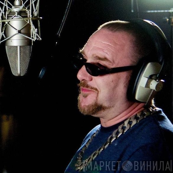 MC Tunes