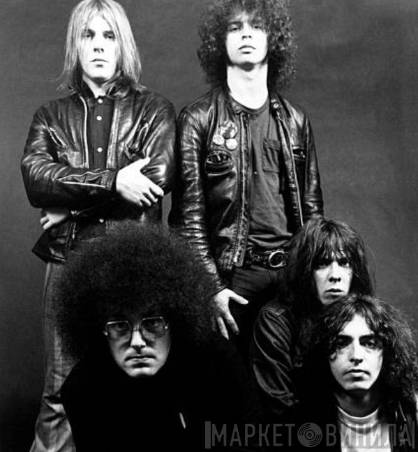 MC5