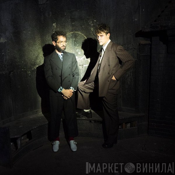 MGMT