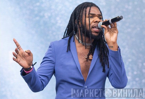 MNEK