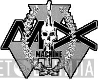 MX Machine