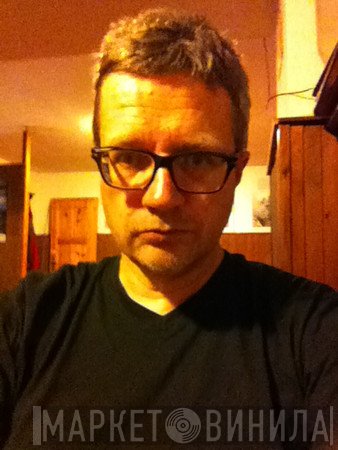 M. Finnkrieg