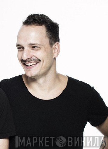 Maarten Smeets