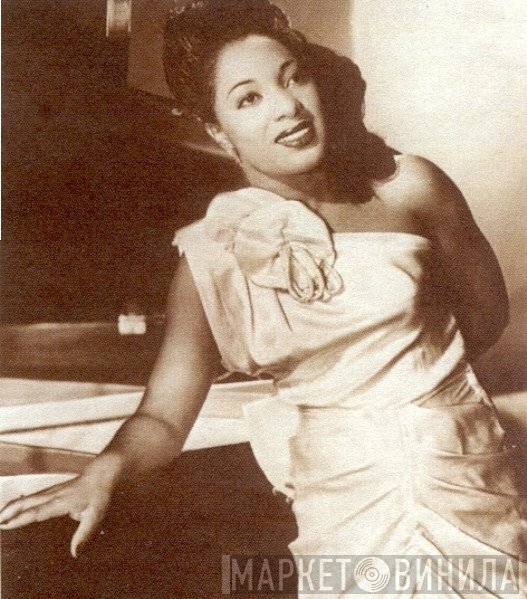 Mabel Scott