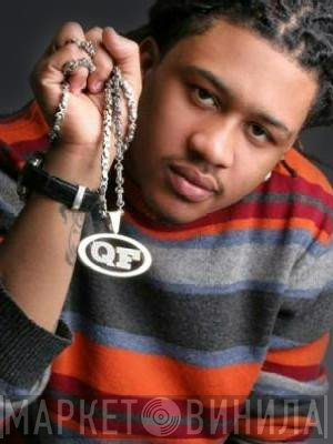 Maceo