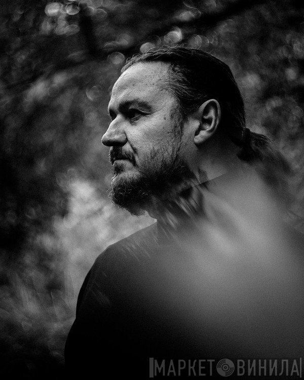 Maciek Meller