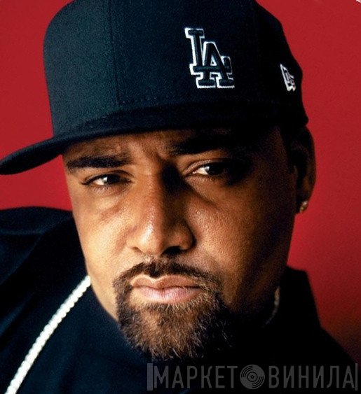 Mack 10