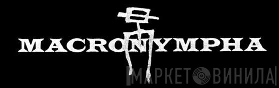 Macronympha