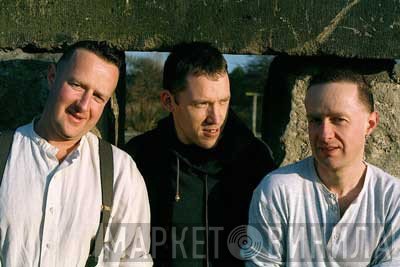 Mad Dogs And Englishmen
