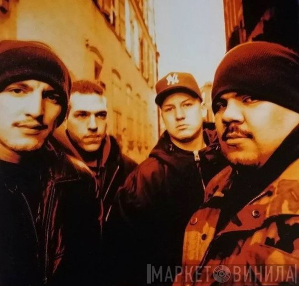 Madball