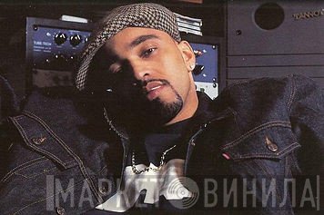 Madd Rapper