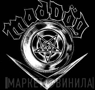 Maddög