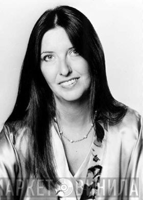 Maddy Prior