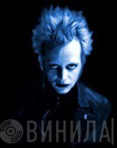 Madonna Wayne Gacy