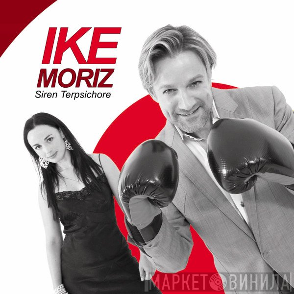Madri Le Roux-Moriz