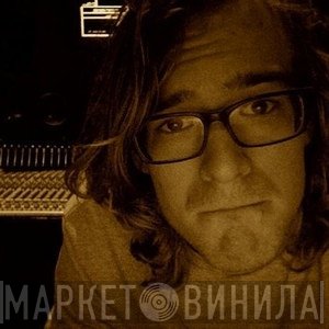 Mads Mølgaard Helbæk