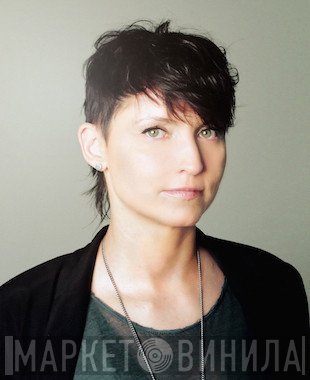 Magda