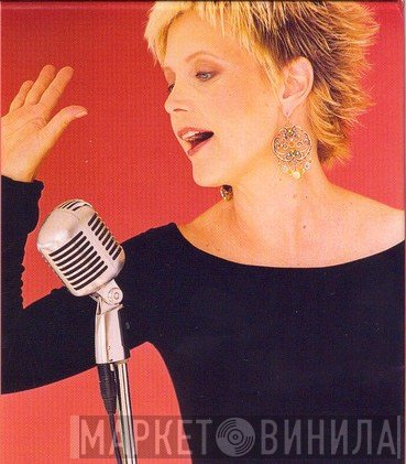 Maggie Mayall