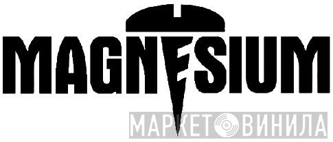 Magnesium 