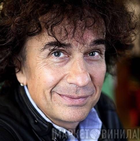 Magnus Uggla