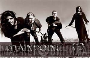 Mainpoint