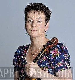 Mairéad Ní Chathasaigh