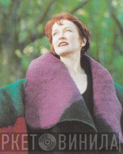Mairéid Sullivan