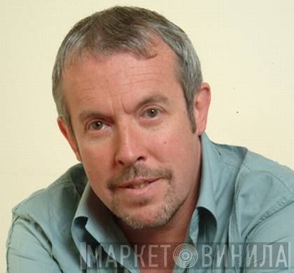 Андрей Макаревич