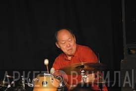 Makoto Sato