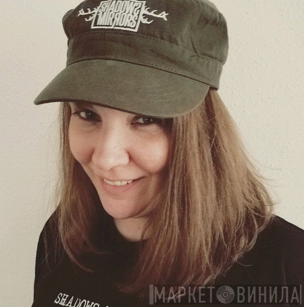 Mali Bonavia