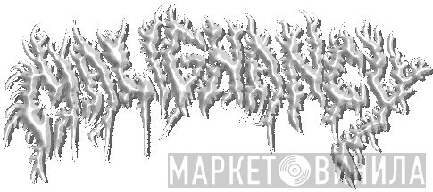 Malignancy